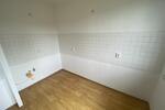 Etagenwohnung Köthen (Anhalt) - 1 Zimmer, 30 m&sup2;, 182&euro; | Angebot:26340929