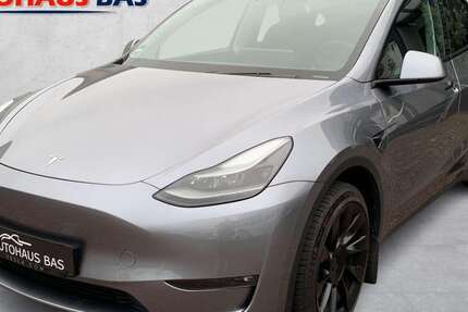 Tesla Model Y 39.375 km 41.550 € Kaarst 41564