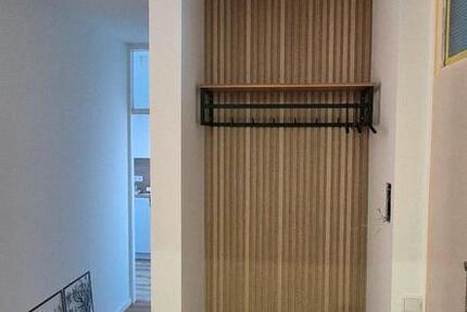 Wohnung Senden - 2 Zimmer, 65 m&sup2;, 650&euro; | Angebot:24564703