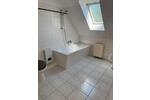 Doppelhaushälfte Trebbin - 4.5 Zimmer, 132 m&sup2;, 528.000&euro; | Angebot:26758282