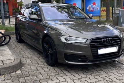 Audi A6 179.900 km 14.100 € Eichstätt 85072