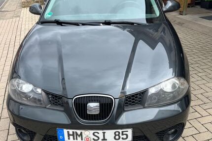 Seat Ibiza 242.500 km 1.800 € Bad Münder 31848