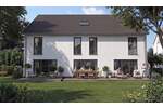 Reihenendhaus Volkach Astheim - 5 Zimmer, 120 m&sup2;, 499.000&euro; | Angebot:23960883