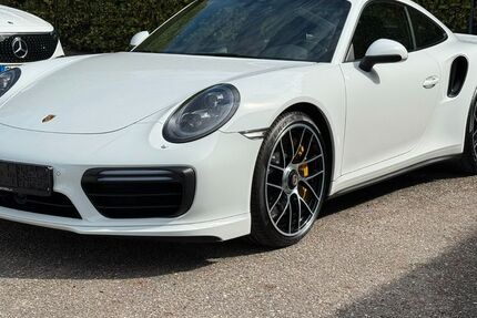 Porsche 911 Urmodell 19.365 km 154.900 &euro; Harrislee 24955