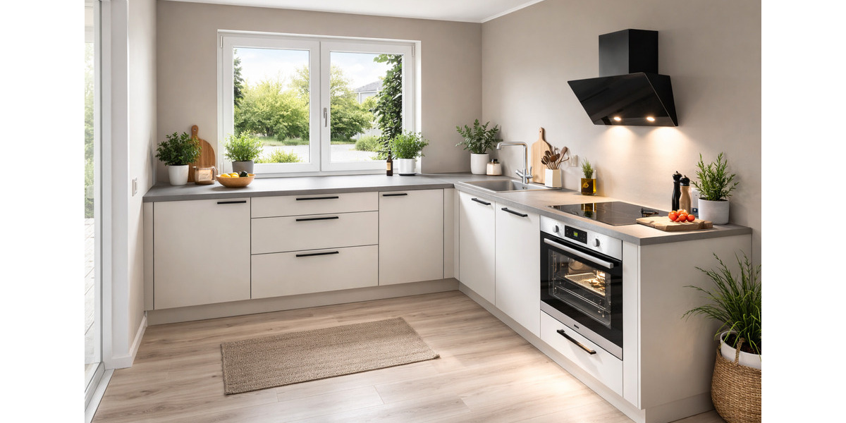 Etagenwohnung Pfarrkirchen - 2 Zimmer, 56 m&sup2;, 705&euro; | Angebot:25428059