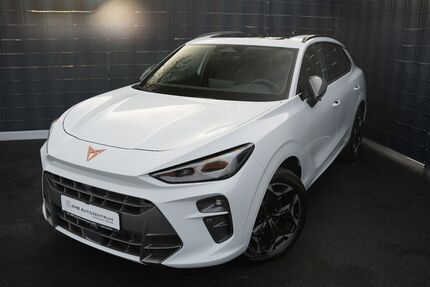 Cupra Terramar 16.046 km 39.449 &euro; Dormagen 41539