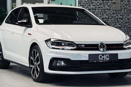 VW Polo 102.350 km 16.990 &euro; Balingen 72336