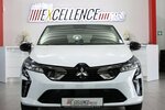 Mitsubishi Colt 1.0 SCe PLUS WHITE / LED, VIRTUAL-COCKPIT 30.000 km 15.555 &euro; Hamm 59077