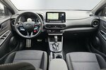 Hyundai Kona N Performance 2WD 19.251 km 27.445 &euro; Schwalbach/Taunus 65824