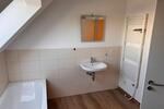 Doppelhaushälfte Hohenroth - 4.5 Zimmer, 122 m&sup2;, 1.195&euro; | Angebot:26317359
