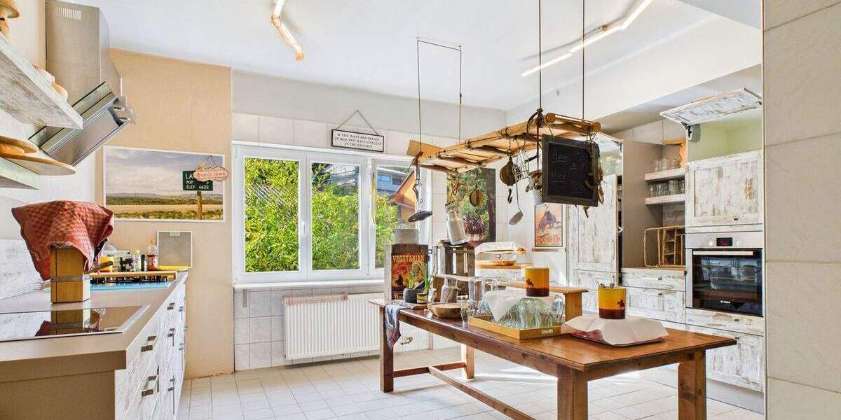 Gewerbeobjekt Schönau (Pfalz) Gebüg - 1 Zimmer, 549.000&euro; | Angebot:25650250