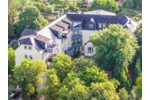 Seltene Investmentchance: 4 hochwertige Eigentumswohnungen im exklusiven Paket! *Provisionsfrei - Etagenwohnung Gera Ostviertel | Angebot:27212532