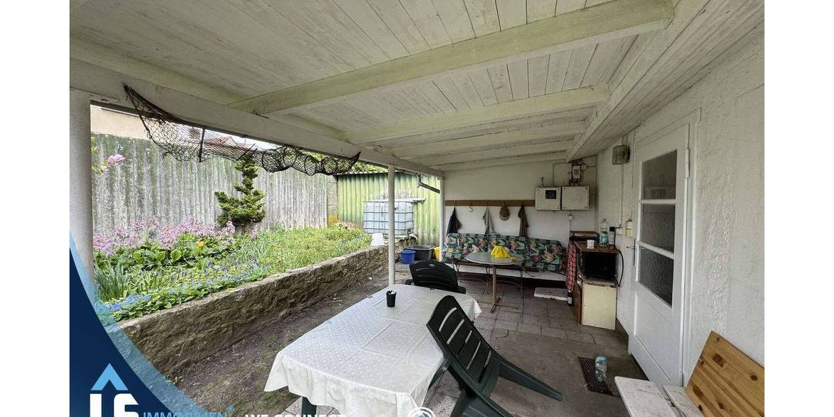 Grundstück Osterburg (Altmark) Osterburg - 29.999&euro; | Angebot:25689351