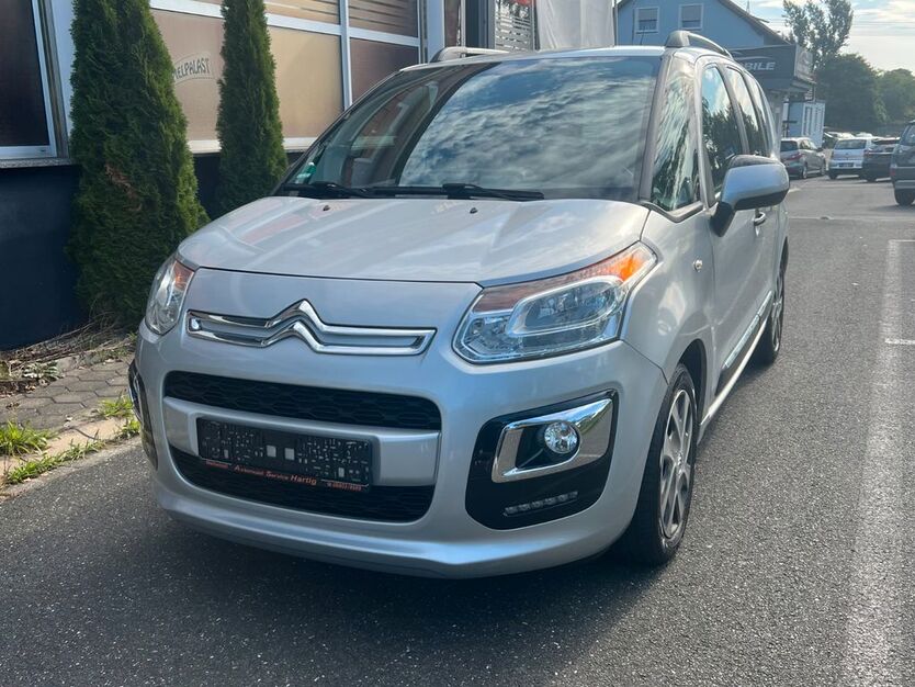 Citroen C3 265.000 km 3.300 € Oberasbach 90522
