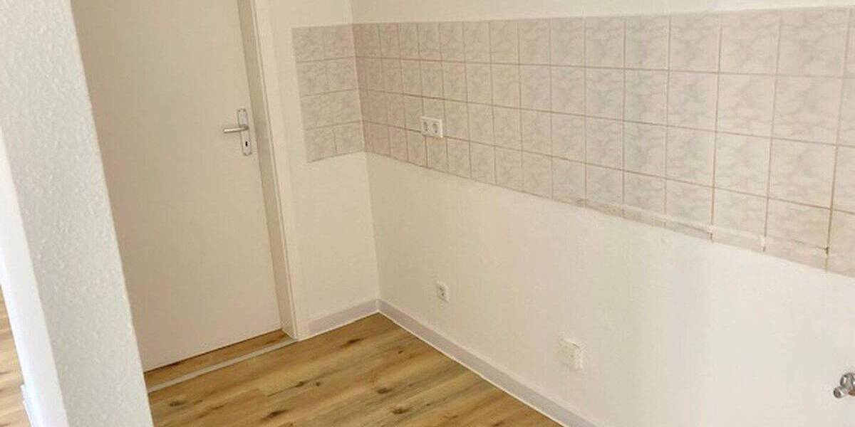 Etagenwohnung Leipzig Gohlis-Mitte - 1 Zimmer, 52 m&sup2;, 549&euro; | Angebot:26859250