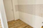 Etagenwohnung Leipzig Gohlis-Mitte - 1 Zimmer, 52 m&sup2;, 549&euro; | Angebot:26859250