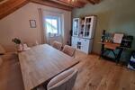Etagenwohnung Osterhofen - 4 Zimmer, 95 m&sup2;, 950&euro; | Angebot:25837738
