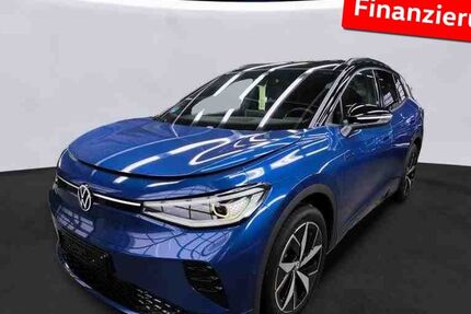 VW ID.4 29.300 km 39.410 &euro; Mainburg 84048