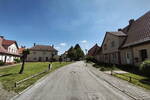 Reihenmittelhaus Zschornewitz Zschornewitz - 4 Zimmer, 88 m&sup2;, 111.000&euro; | Angebot:26739272
