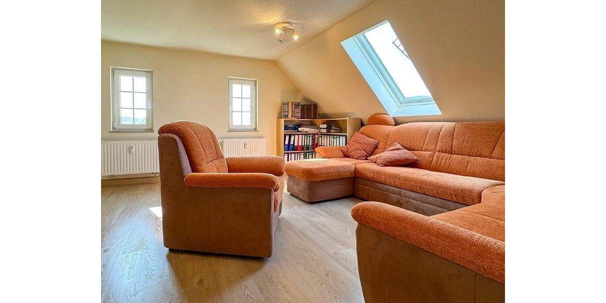 Einfamilienhaus Sohland - 1 Zimmer, 286 m&sup2;, 580.000&euro; | Angebot:25670611