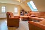 Einfamilienhaus Sohland - 1 Zimmer, 286 m&sup2;, 580.000&euro; | Angebot:25670611