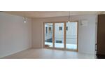 Maisonettenwohnung Schopfloch - 3 Zimmer, 58 m&sup2;, 1.150&euro; | Angebot:26557772