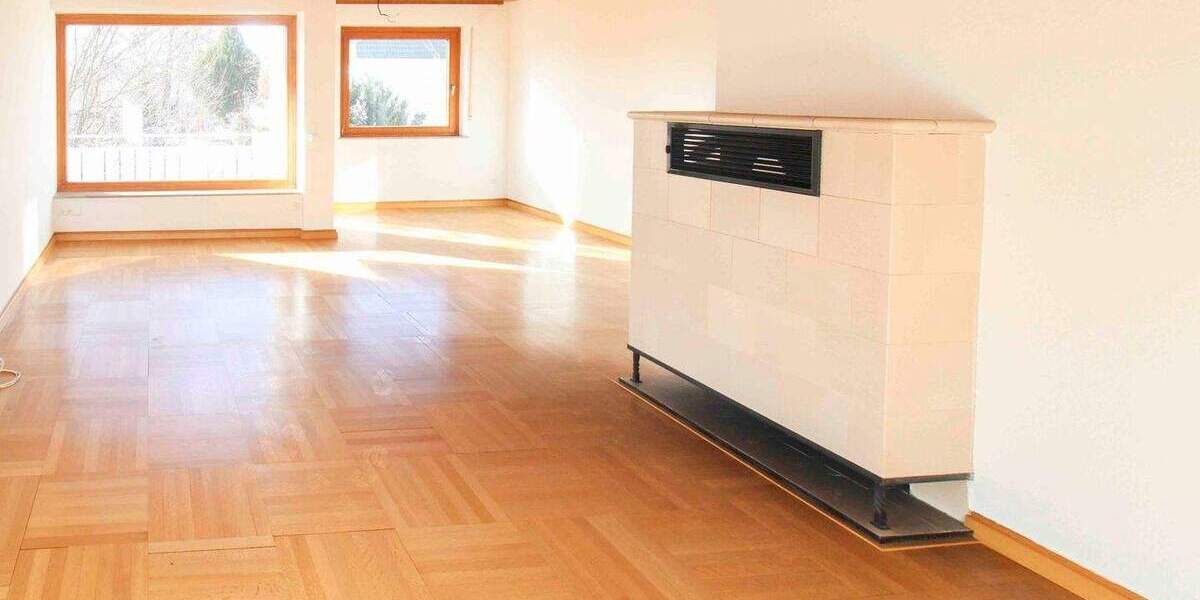 Mehrfamilienhaus, Wohnhaus Leinfelden-Echterdingen Stetten - 8 Zimmer, 225 m&sup2;, 890.000&euro; | Angebot:24974471