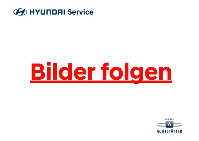 Hyundai TUCSON 3.315 km 29.950 € Henstedt-Ulzburg 24558