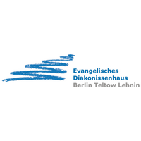 Gelernte Pflegehilfskraft für den ambulanten Pflegedienst (m/w/d) in Teilzeit - Werden Sie Teil unseres Teams! Evangelisches Diakonissenhaus - Ambulanter Pflegedienst Mückenberger Ländchen Lauchhammer 01979