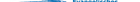 Pflegehilfskraft (m/w/d) in Teilzeit - Werden Sie Teil unseres Teams!