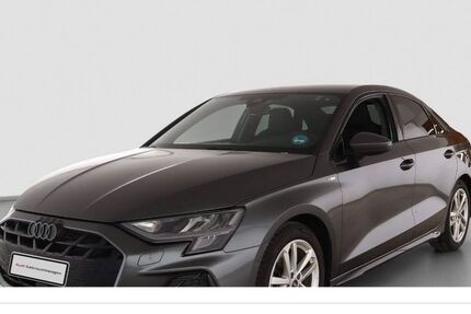 Audi A3 26.025 km 35.680 &euro; Göttingen OT Grone 37081