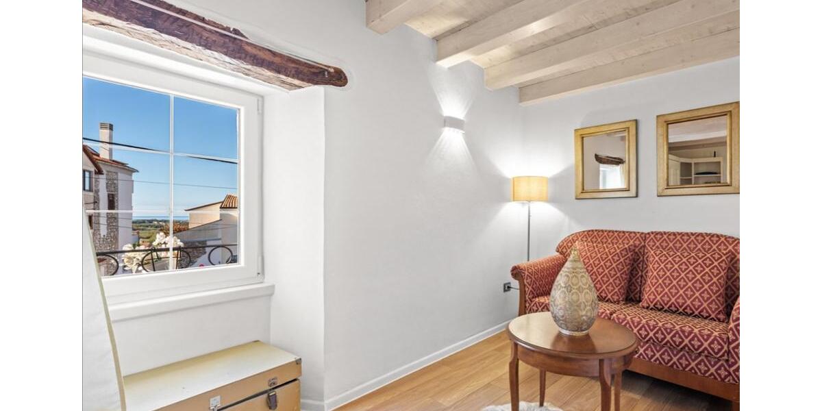 Reihenhaus Scheuring - 3 Zimmer, 80 m&sup2;, 950&euro; | Angebot:25887157