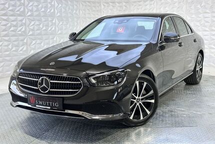 Mercedes E 300