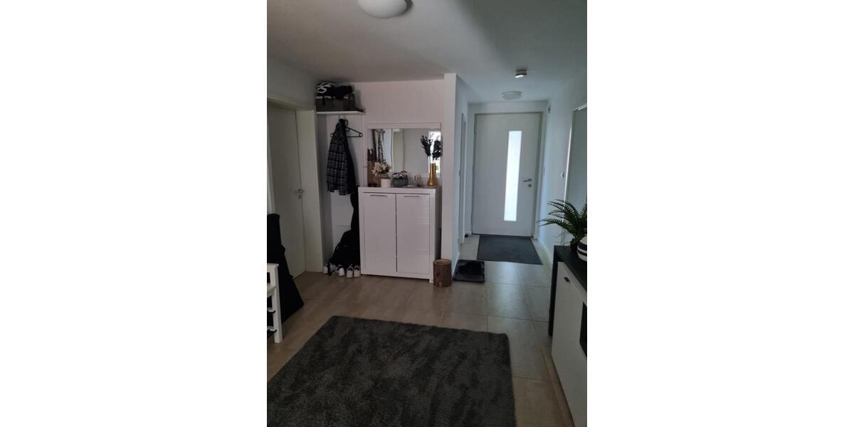 Bungalow Ebstorf - 5 Zimmer, 145 m&sup2;, 318.000&euro; | Angebot:26336156