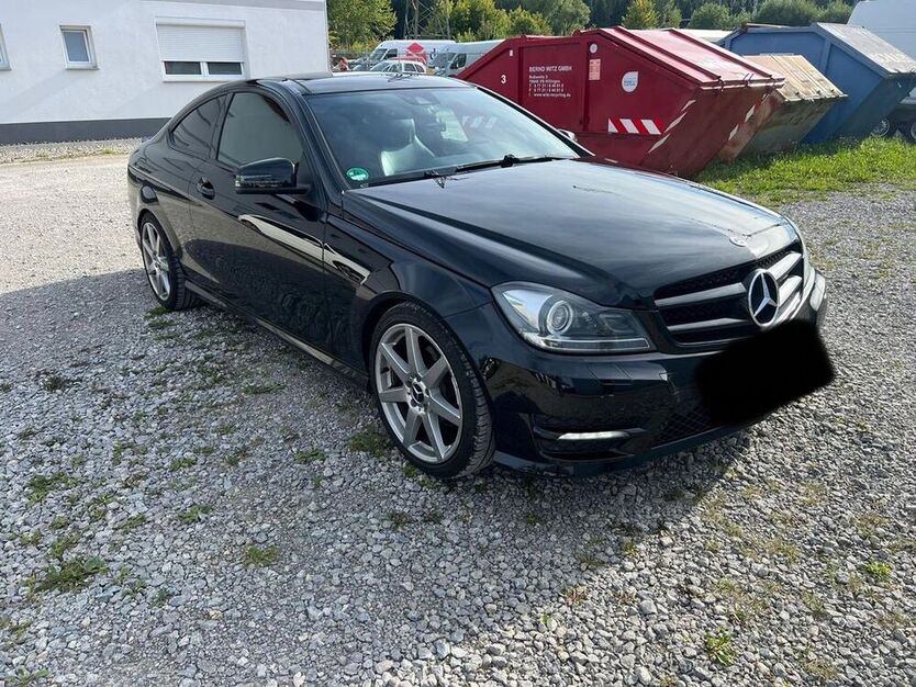 C 250