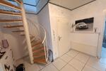 Maisonettenwohnung Burglengenfeld - 4 Zimmer, 116 m&sup2;, 345.000&euro; | Angebot:26845524