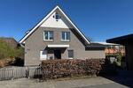 Einfamilienhaus Syke - 7 Zimmer, 214 m&sup2;, 1.980&euro; | Angebot:26072922
