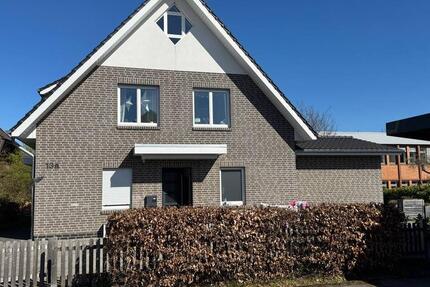 Haus Syke - 7 Zimmer, 214 m&sup2;, 1.980&euro; | Angebot:26072922