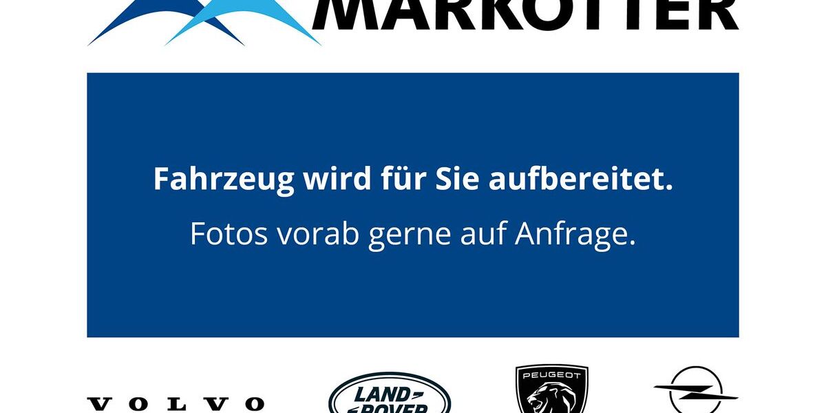 Volvo XC60 20.450 km 51.800 € Bad Salzuflen 32108