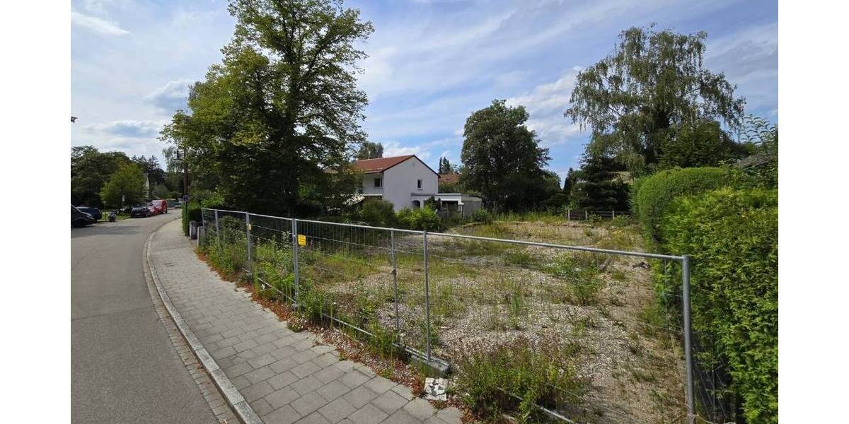 Reihenendhaus Ottobrunn - 5 Zimmer, 139 m&sup2;, 998.000&euro; | Angebot:25997668