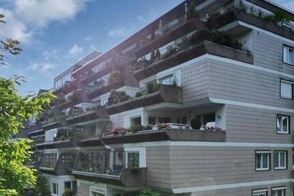 Exklusive Eigentumswohnung mit Swimmingpool & Sauna 4 zimmer