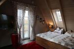 Einfamilienhaus München Am Hart - 5 Zimmer, 141 m&sup2;, 3.470&euro; | Angebot:26194571