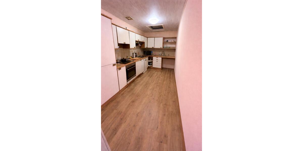 Etagenwohnung Burgkunstadt - 2 Zimmer, 61 m&sup2;, 640&euro; | Angebot:26026757