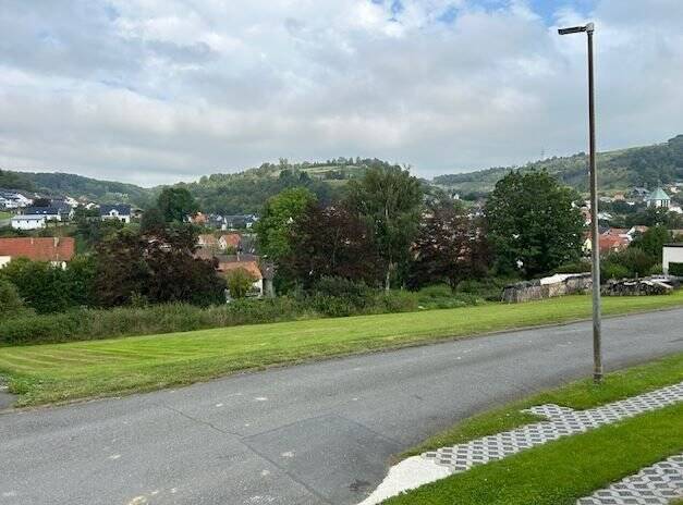 Grundstück Beverungen / Dalhausen Dalhausen - 24.000&euro; | Angebot:26715366
