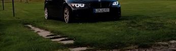 BMW 325