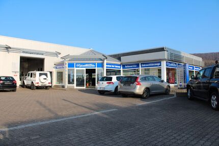 Ford Kuga 149.263 km 8.200 &euro; Niedergebra 99759