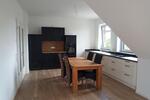Dachgeschoßwohnung Rhauderfehn - 2 Zimmer, 75 m&sup2;, 279.000&euro; | Angebot:26873065