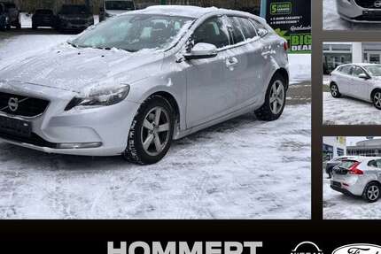 Volvo V40 150.000 km 6.900 &euro; Coburg 96450