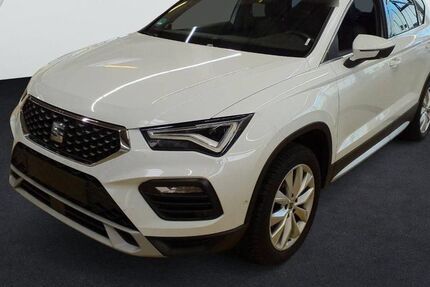 Seat Ateca 24.007 km 27.950 € Fürth 90763