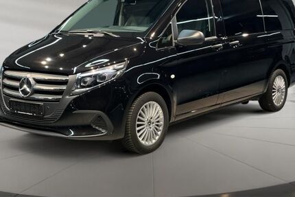 Mercedes-Benz Vito 14.371 km 57.769 &euro; Neckarsulm-Obereisesheim 74172